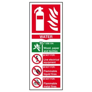 945-12309 500x500.png